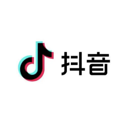 建瓯云仓抖音卖家产品入仓一件代发货