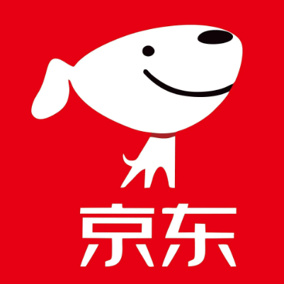  建瓯京东云仓一件代发，京东电子面单快递仓储代发