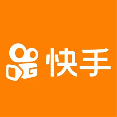  建瓯快手云仓一件代发，快手电子面单快递仓储代发